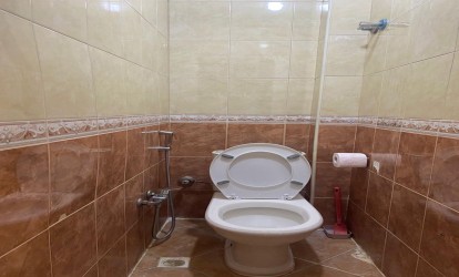 Satılır 75 m² 3 otaq köhnə tikili , Neftçilər m., Nizami r., Bakı