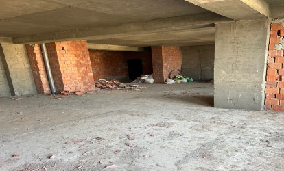 Satılır 135 m² 3 otaq  yeni tikili  , 28 May m., Nərimanov r., Bakı