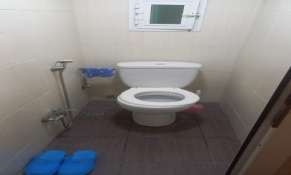 İcarəyə verilir 55 m² 2 otaq köhnə tikili , 20 Yanvar m., Yasamal r., Bakı