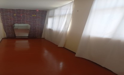 İcarəyə verilir 55 m² 2 otaq köhnə tikili , 20 Yanvar m., Yasamal r., Bakı