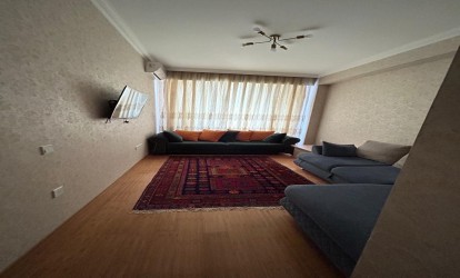 İcarəyə verilir 55 m² 2 otaq  yeni tikili  , 20 Yanvar m., Yasamal r., Bakı