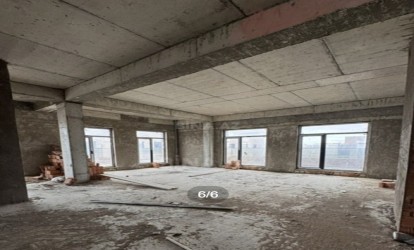 Satılır 97 m² 2 otaq  yeni tikili  , Gənclik m., Nəsimi r., Bakı