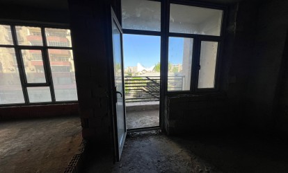 Satılır 135 m² 3 otaq  yeni tikili  , 28 May m., Nərimanov r., Bakı