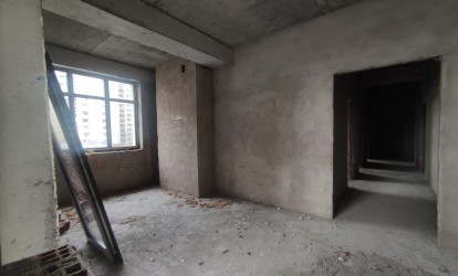 Satılır 89 m² 3 otaq  yeni tikili  , Gənclik m., Nərimanov r., Bakı