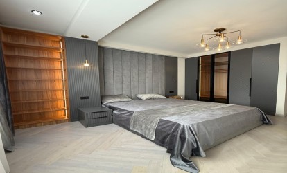 Satılır 68 m² 2 otaq  yeni tikili  , Elmlər Akademiyası m., Yasamal r., Bakı