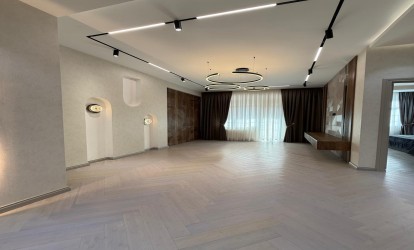 Satılır 68 m² 2 otaq  yeni tikili  , Elmlər Akademiyası m., Yasamal r., Bakı