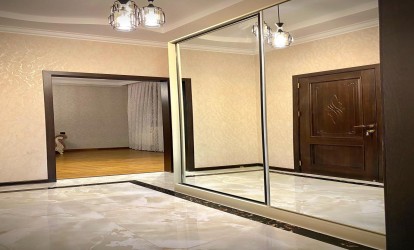 İcarəyə verilir 64 m² 2 otaq  yeni tikili  , Şah İsmail Xətai m., Xətai r., Bakı