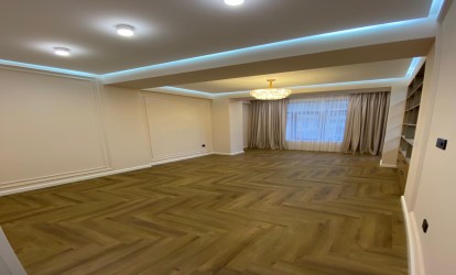 Satılır 74 m² 2 otaq  yeni tikili  , Şah İsmail Xətai m., Xətai r., Bakı