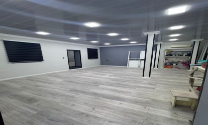Satılır 115 m² 3 otaq ofis   ev / mənzil   , Nəriman Nərimanov m., Nərimanov r., Bakı