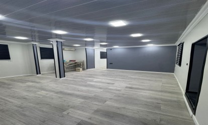 Satılır 115 m² 3 otaq ofis   ev / mənzil   , Nəriman Nərimanov m., Nərimanov r., Bakı