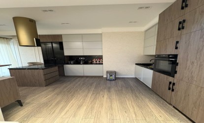 İcarəyə verilir 110 m² 3 otaq  yeni tikili  , Şah İsmail Xətai m., Xətai r., Bakı