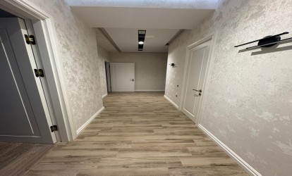 İcarəyə verilir 110 m² 3 otaq  yeni tikili  , Şah İsmail Xətai m., Xətai r., Bakı