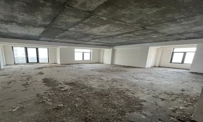 Satılır 171 m² 4 otaq  yeni tikili  , Şah İsmail Xətai m., Xətai r., Bakı