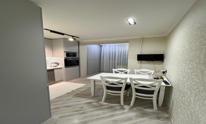 Satılır 66 m² 3 otaq köhnə tikili , Həzi Aslanov m., Xətai r., Bakı