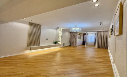 Satılır 85 m² 3 otaq  yeni tikili  , 8 Noyabr m., Nəsimi r., Bakı