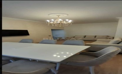 Satılır 90 m² 3 otaq  yeni tikili  , 28 May m., Nərimanov r., Bakı