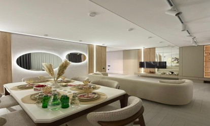 Satılır 76 m² 2 otaq  yeni tikili  , Neftçilər m., Nizami r., Bakı