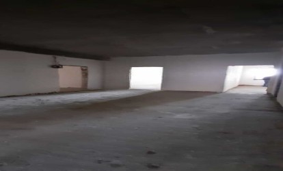 Satılır 122 m² 3 otaq  yeni tikili  , Qara Qarayev m., Nizami r., Bakı