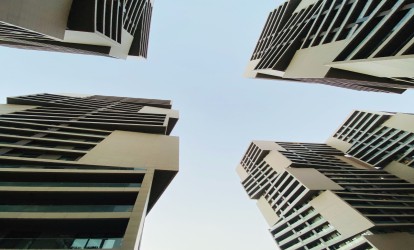 Satılır 98 m² 2 otaq  yeni tikili  , 8 Noyabr m., Nəsimi r., Bakı