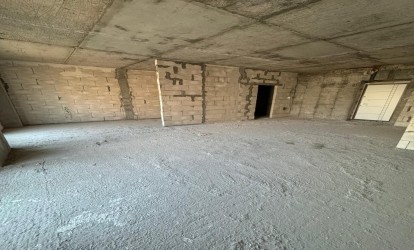 Satılır 98 m² 2 otaq  yeni tikili  , 8 Noyabr m., Nəsimi r., Bakı