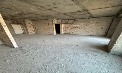 Satılır 98 m² 2 otaq  yeni tikili  , 8 Noyabr m., Nəsimi r., Bakı