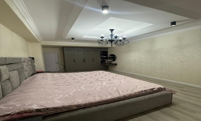 Satılır 101 m² 2 otaq  yeni tikili  , 20 Yanvar m., Yasamal r., Bakı