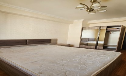 İcarəyə verilir 55 m² 2 otaq  yeni tikili  , 20 Yanvar m., Yasamal r., Bakı