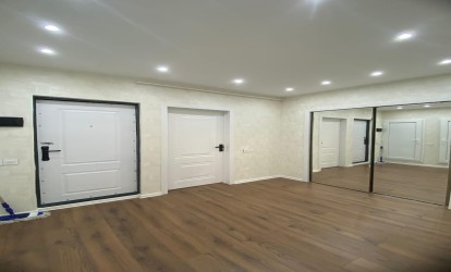 Satılır 64 m² 3 otaq köhnə tikili , Həzi Aslanov m., Xətai r., Bakı