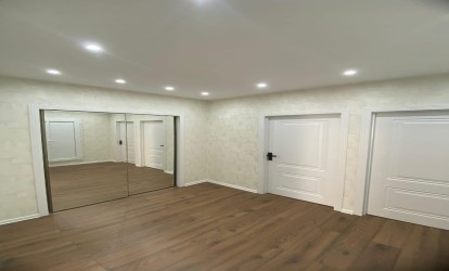 Satılır 64 m² 3 otaq köhnə tikili , Həzi Aslanov m., Xətai r., Bakı