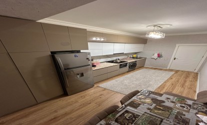 Satılır 88 m² 2 otaq  yeni tikili  , Əhmədli m., Xətai r., Bakı