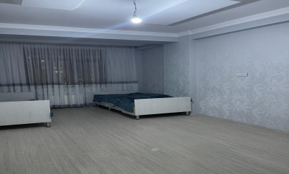 İcarəyə verilir 100 m² 3 otaq  yeni tikili  , 20 Yanvar m., Yasamal r., Bakı