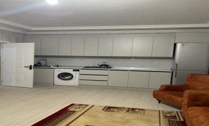 İcarəyə verilir 100 m² 3 otaq  yeni tikili  , 20 Yanvar m., Yasamal r., Bakı