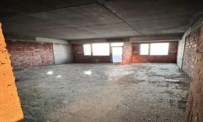 Satılır 76 m² 1 otaq  yeni tikili  , Şah İsmail Xətai m., Xətai r., Bakı