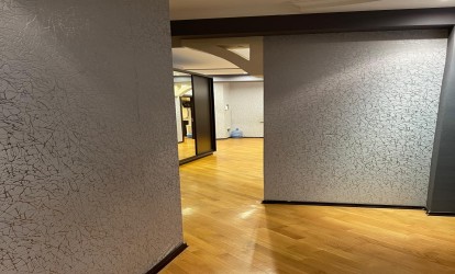 Satılır 156 m² 3 otaq  yeni tikili  , Şah İsmail Xətai m., Xətai r., Bakı