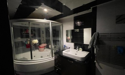 İcarəyə verilir 120 m² 3 otaq  yeni tikili  , Həzi Aslanov m., Xətai r., Bakı