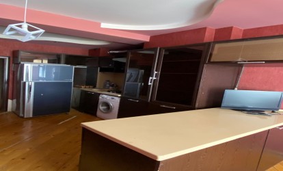 İcarəyə verilir 120 m² 3 otaq  yeni tikili  , Həzi Aslanov m., Xətai r., Bakı