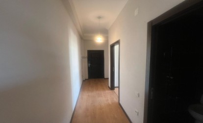İcarəyə verilir 55 m² 2 otaq  yeni tikili  , İnşaatçılar m., Yasamal r., Bakı