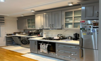 Satılır 76 m² 2 otaq  yeni tikili  , Həzi Aslanov m., Xətai r., Bakı