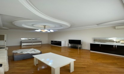 İcarəyə verilir 105 m² 2 otaq  yeni tikili  , Şah İsmail Xətai m., Xətai r., Bakı