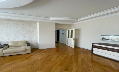 İcarəyə verilir 105 m² 2 otaq  yeni tikili  , Şah İsmail Xətai m., Xətai r., Bakı