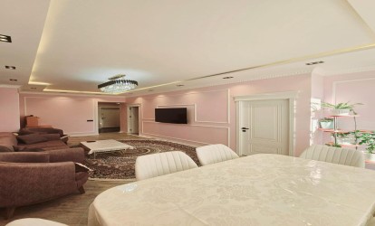 Satılır 76 m² 2 otaq  yeni tikili  , Şah İsmail Xətai m., Xətai r., Bakı