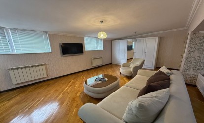 Satılır 84 m² 3 otaq  yeni tikili  , Həzi Aslanov m., Xətai r., Bakı