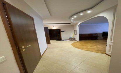 İcarəyə verilir 155 m² 4 otaq  yeni tikili  , Şah İsmail Xətai m., Xətai r., Bakı