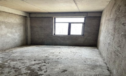 Satılır 100 m² 2 otaq  yeni tikili  , Gənclik m., Nəsimi r., Bakı