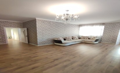 İcarəyə verilir 95 m² 2 otaq  yeni tikili  , Şah İsmail Xətai m., Xətai r., Bakı