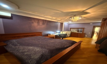 Satılır 80 m² 2 otaq  yeni tikili  , Həzi Aslanov m., Xətai r., Bakı