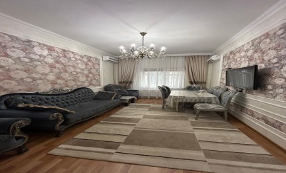 Satılır 80 m² 3 otaq  yeni tikili  , Nəriman Nərimanov m., Nərimanov r., Bakı