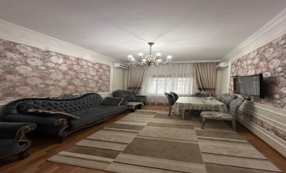 Satılır 80 m² 3 otaq  yeni tikili  , Nəriman Nərimanov m., Nərimanov r., Bakı