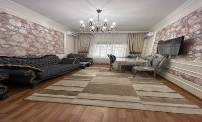 Satılır 80 m² 3 otaq  yeni tikili  , Nəriman Nərimanov m., Nərimanov r., Bakı