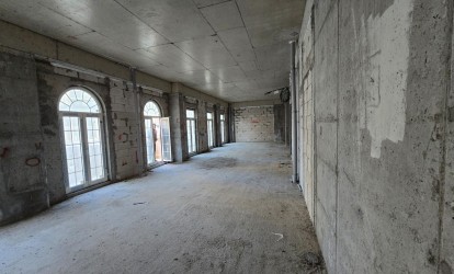 Satılır 145 m² 4 otaq  yeni tikili  , Şah İsmail Xətai m., Xətai r., Bakı